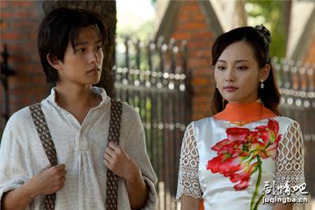 �����������(��30��)