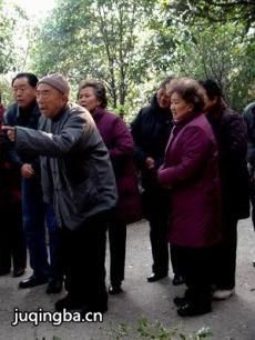 ���˵Ĺ��¾������(��22��)