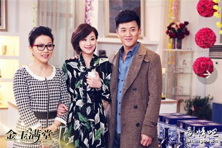 ��������֮����֮�վ������(��49��)