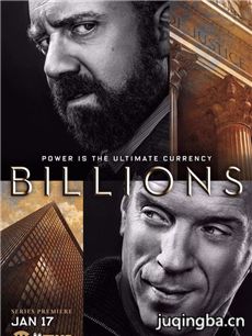 ����-�Ƹ�֮ս�������(��12��)