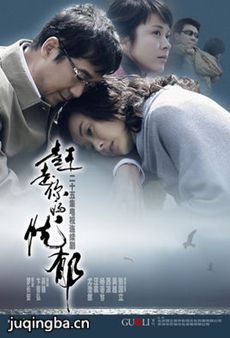 ������������������(��25��)