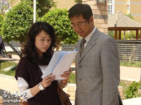 ������������������(��25��)