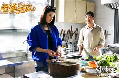 �ϰֵ��Ҿ�����_�ϰֵ��Ҿ������(��40��)