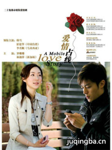 ����ռ�߾������(��21��)