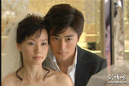 ����ռ�߾������(��21��)