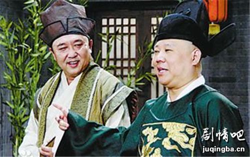 ���������¾������(��62��)