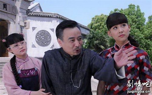 ����Ů�˳����о������(��35��)