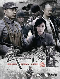 �乤�Ӵ���������(��40��)