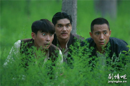 �乤�Ӵ���������(��40��)