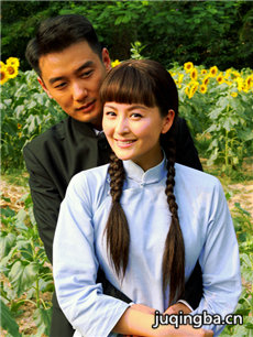 �������ս���ž������(��35��)