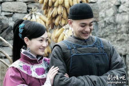 ����Ӣ�۾������(��34��)