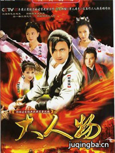 ������������(��31��)