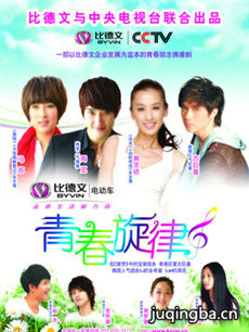 �ഺ���ɾ������(��8��)