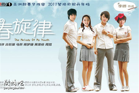 �ഺ���ɾ������(��8��)