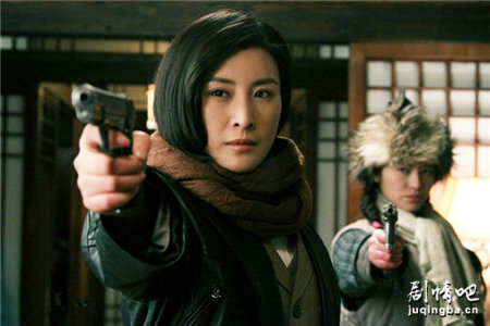 ���վ��׾������(��31��)