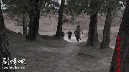 Ϊ�����й�ǰ���������(��22��)