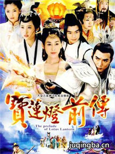 ������ǰ���������(��46��)