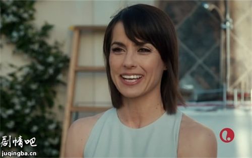 ����ˮ�µڶ����������(��10��)