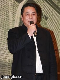 ʯ���ž������(����)