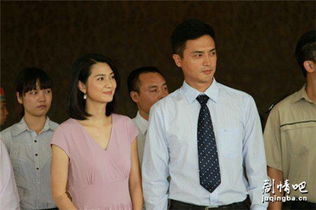 ���Ӿ米Ӱ�������(��24��)