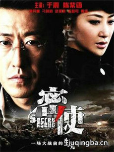 ����ʹ�߾������(��30��)