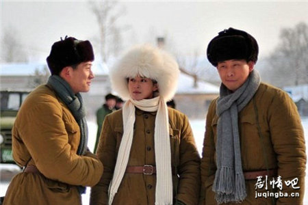 �������¾������(��38��)