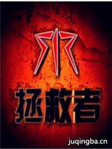 �����߾������(��48��)