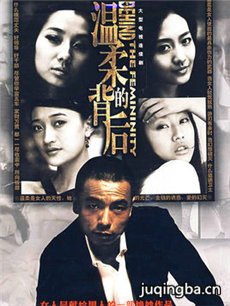 ����ı���������(��30��)