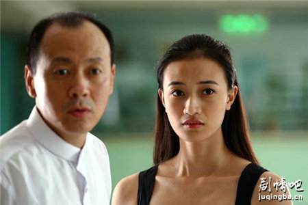 ����ı���������(��30��)