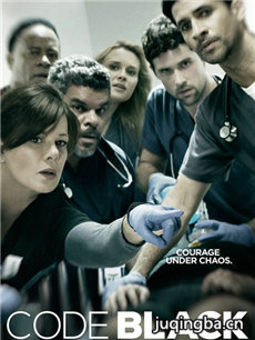 ��ɫ����ڶ����������(��16��)