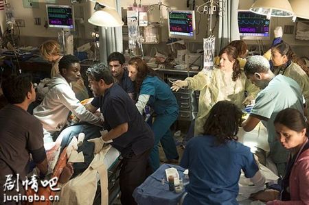 ��ɫ����ڶ����������(��16��)