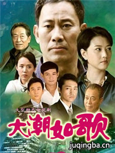 �����������(��27��)