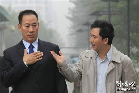 �����������(��27��)