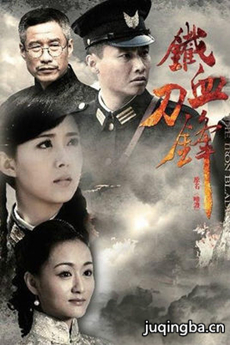 ���ɾ������(��27��)