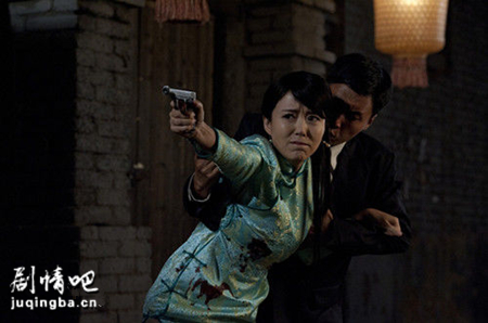 ���ɾ������(��27��)