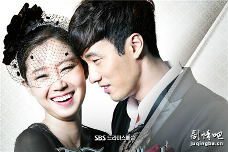 ����������̫���������(��17��)