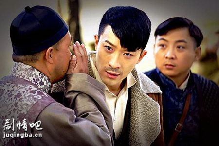 ����Ц�������(��42��)