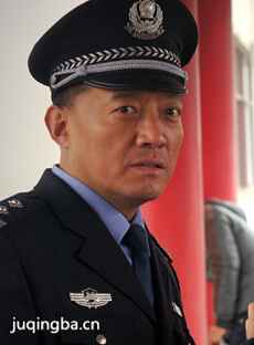 ���Ӿ����֮�ž������(��12��)