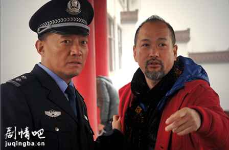 ���Ӿ����֮�ž������(��12��)