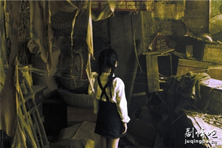 ���綼�й�̸�������(��18��)