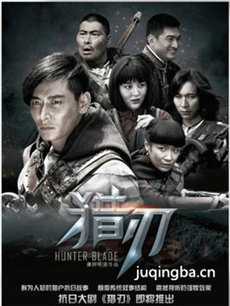 �������������(��36��)