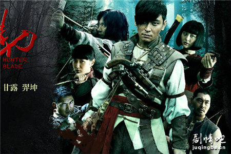 �������������(��36��)