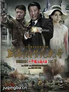 ������ӿ�Ϻ�̲�������(��34��)