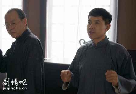 ������ӿ�Ϻ�̲�������(��34��)