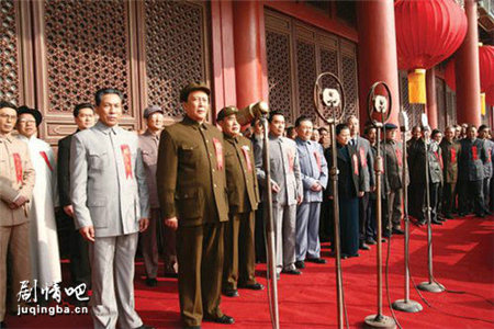 ������1949�������(��40��)