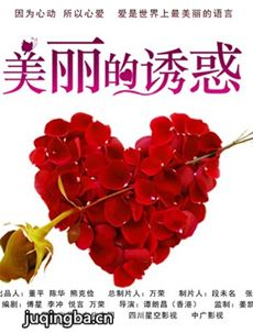 �������ջ�������(��30��)