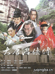 �����������������(��31��)