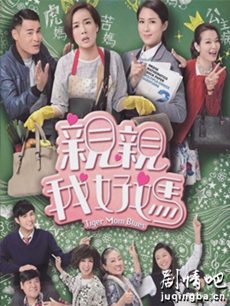 �����Һ���������(��20��)