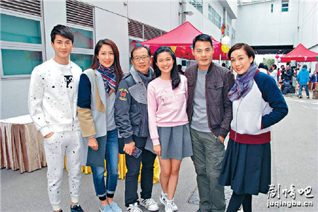 �����Һ���������(��20��)