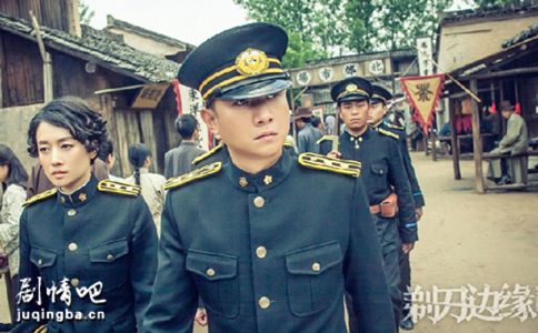 �굶��Ե�������_�굶��Ե������(��48��)